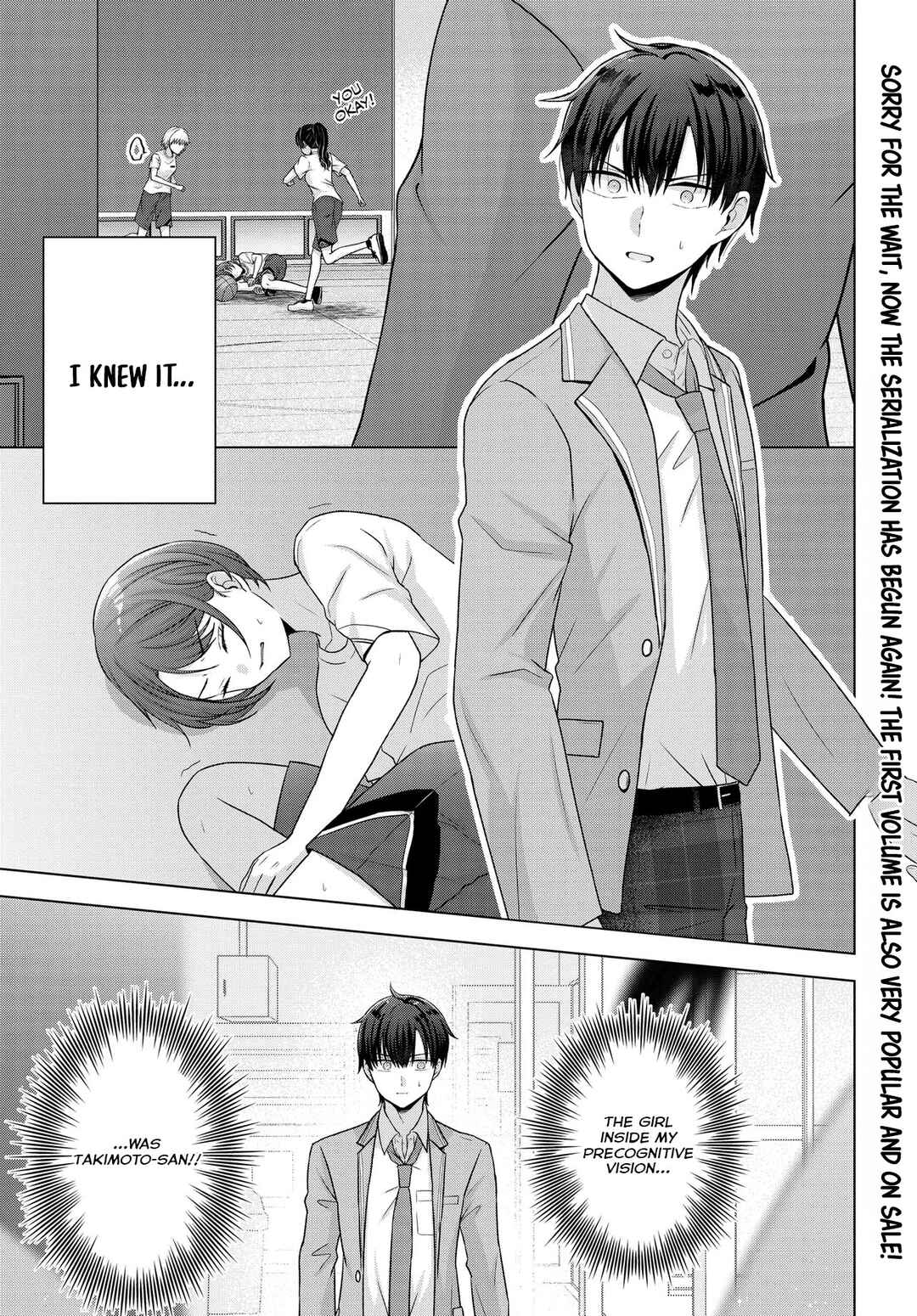 Chapter 6 - Page 2
