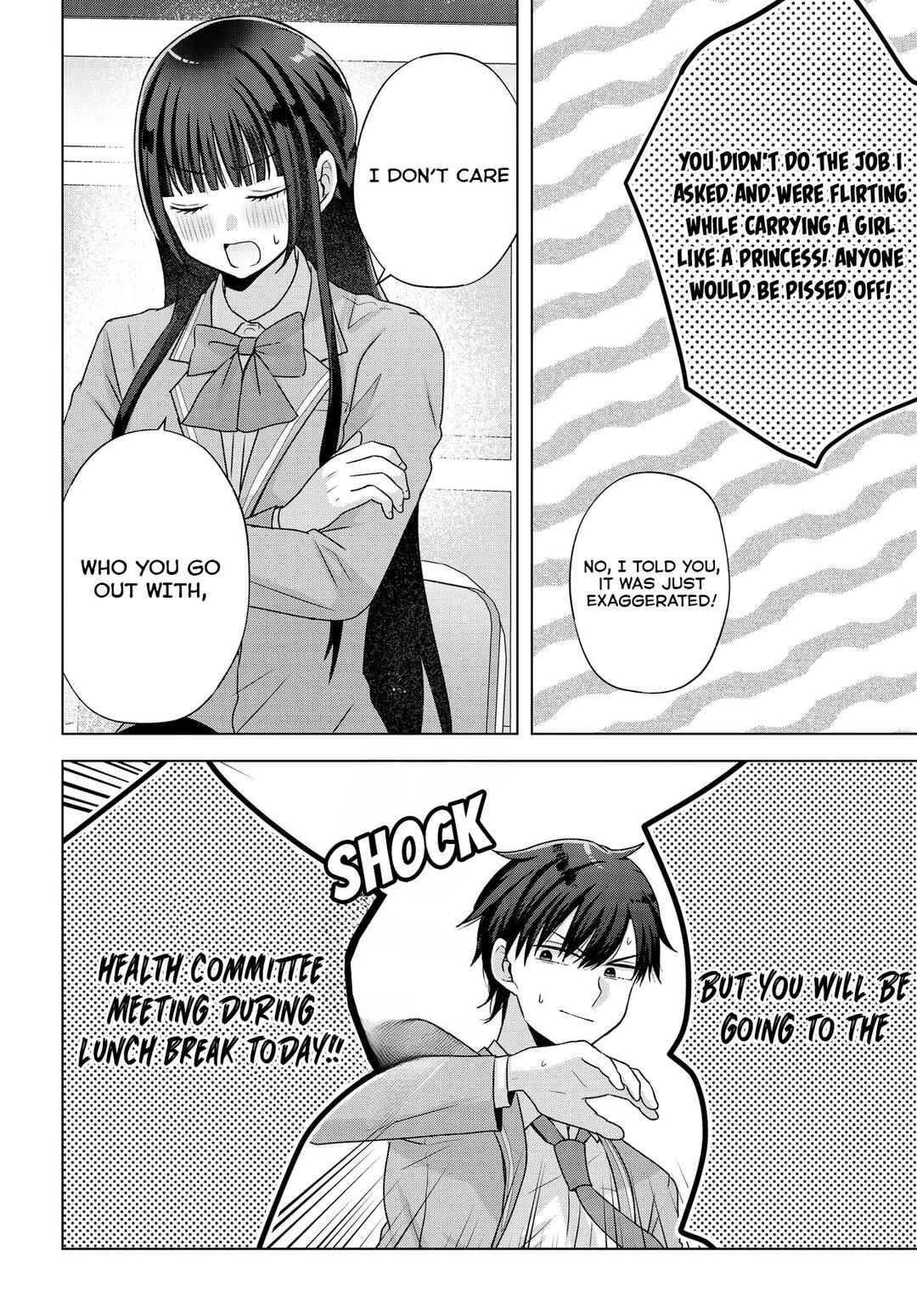 Chapter 6 - Page 25