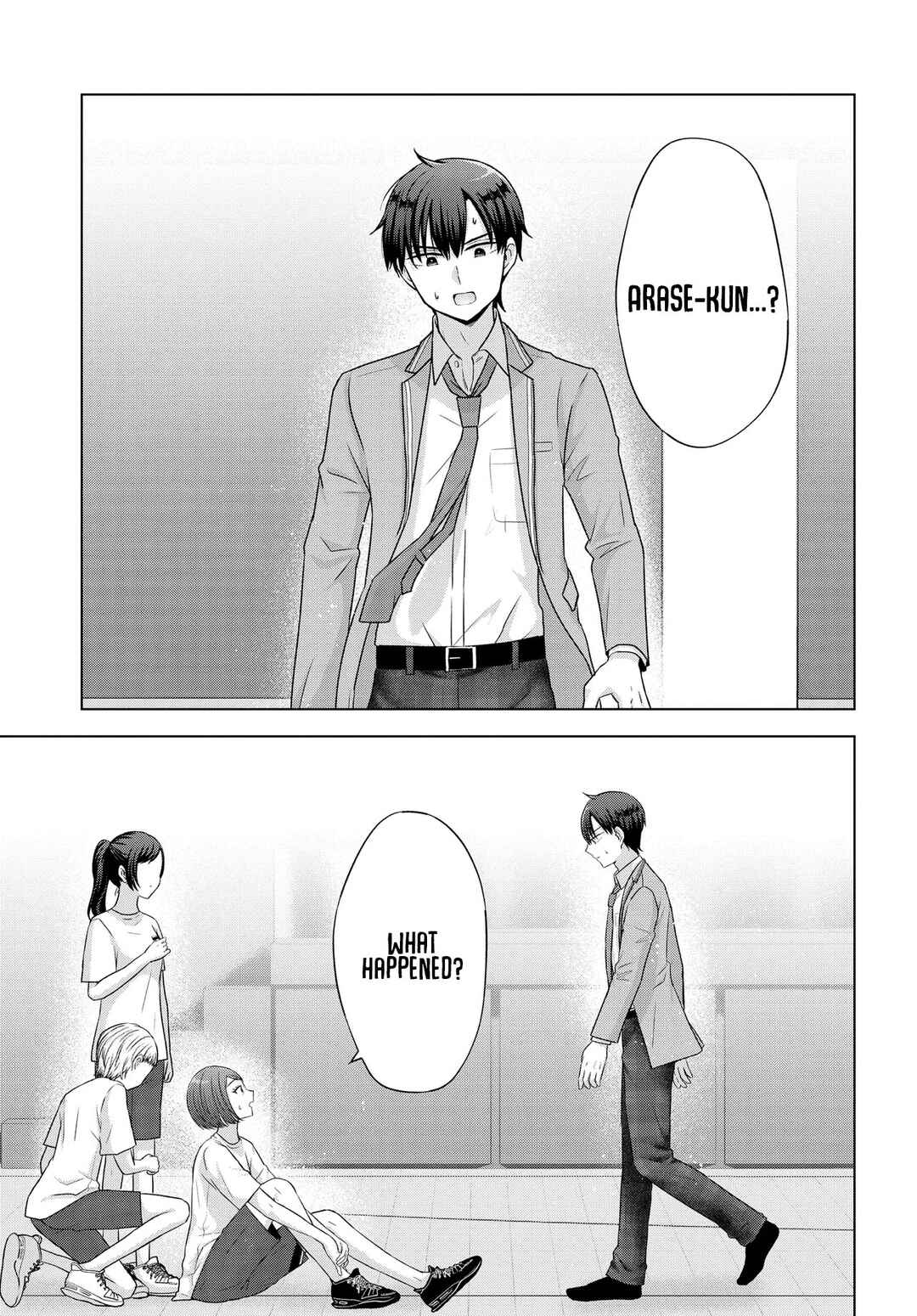Chapter 6 - Page 4