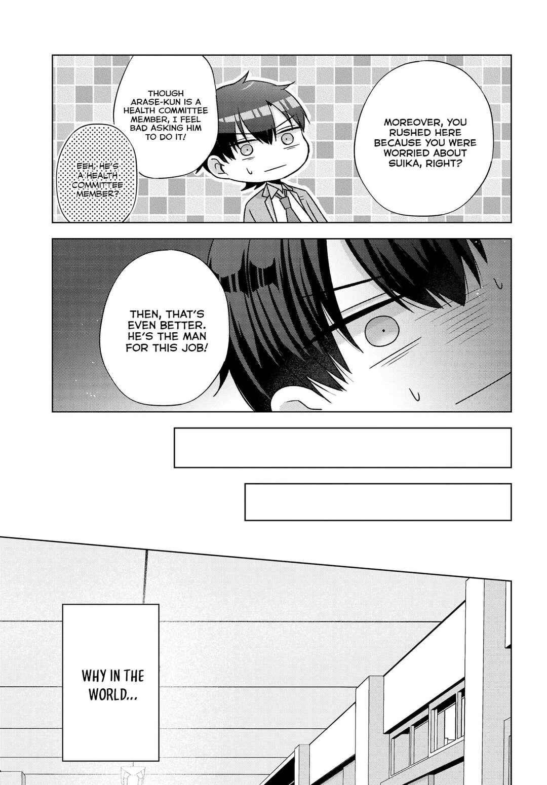 Chapter 6 - Page 8