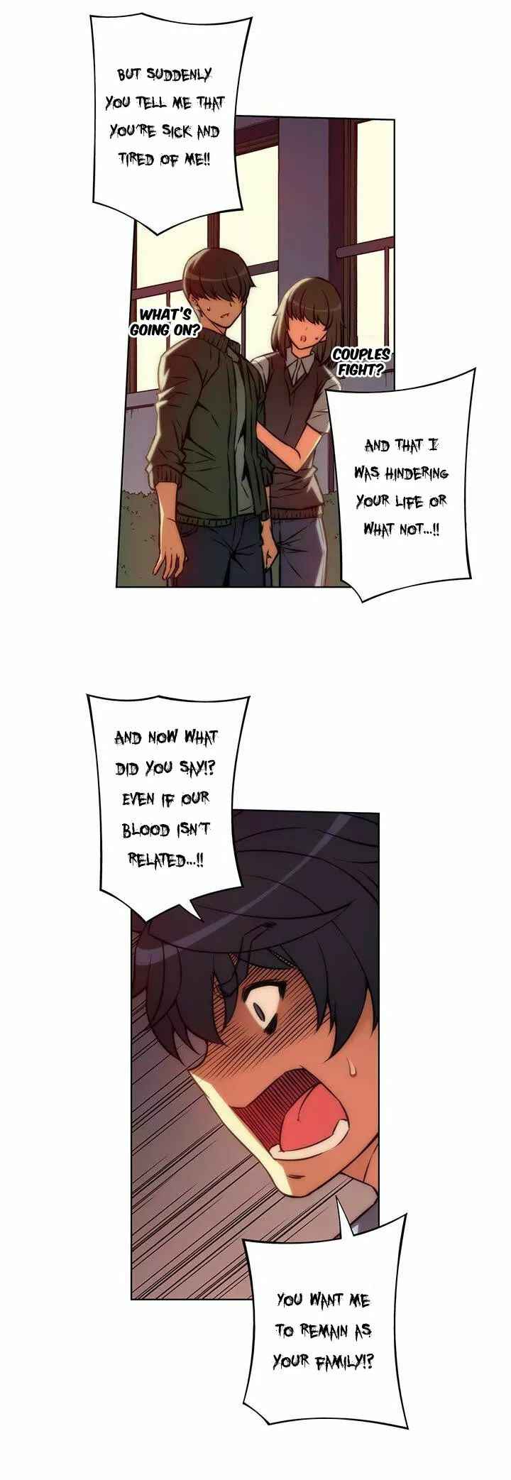 Chapter 46.2 - Page 10