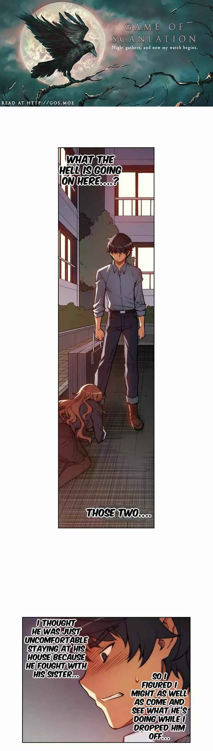 Chapter 46.2 - Page 2