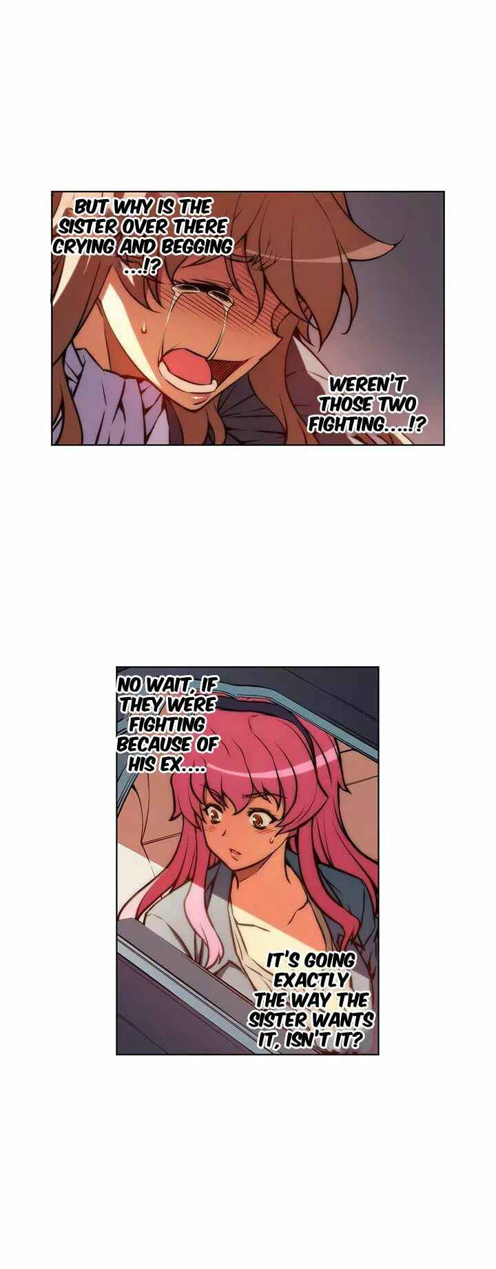 Chapter 46.2 - Page 3