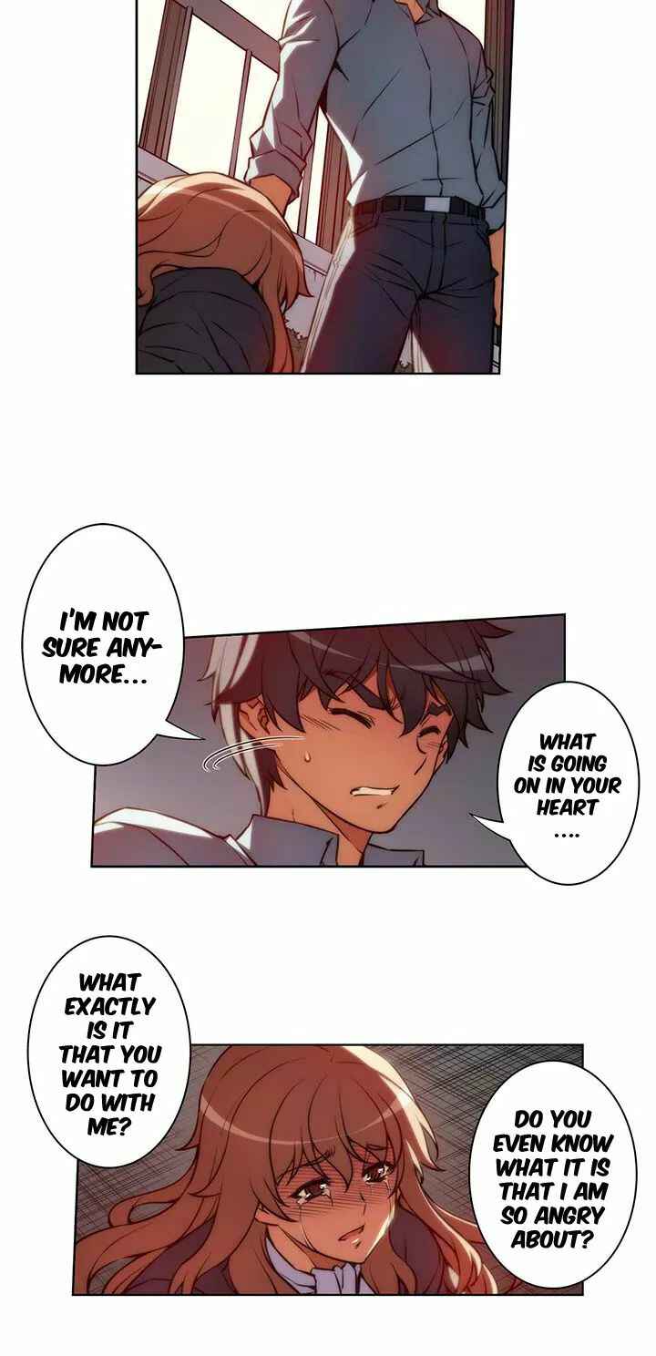 Chapter 46.2 - Page 6