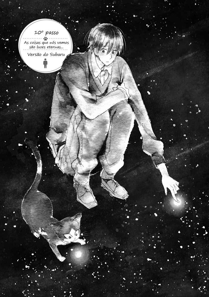 Chapter 10.1 - Page 1
