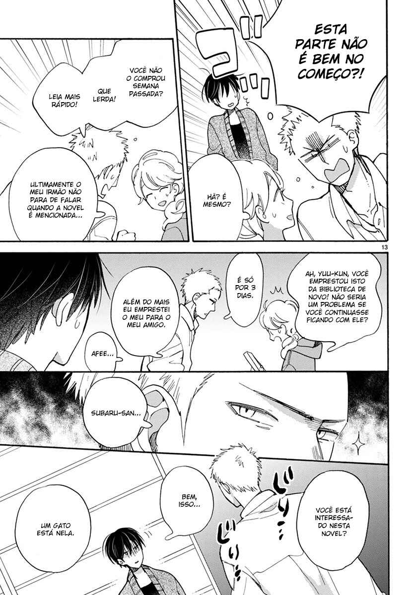 Chapter 10.1 - Page 13