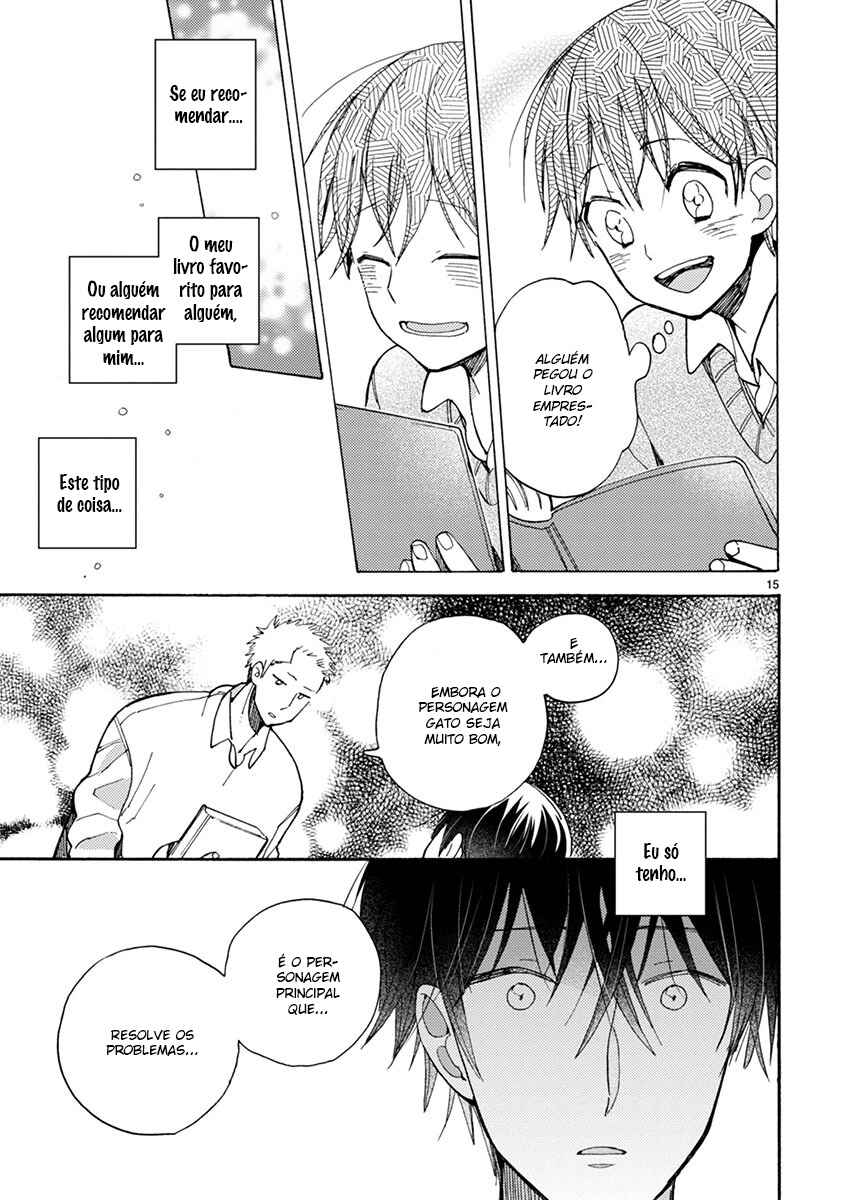 Chapter 10.1 - Page 15
