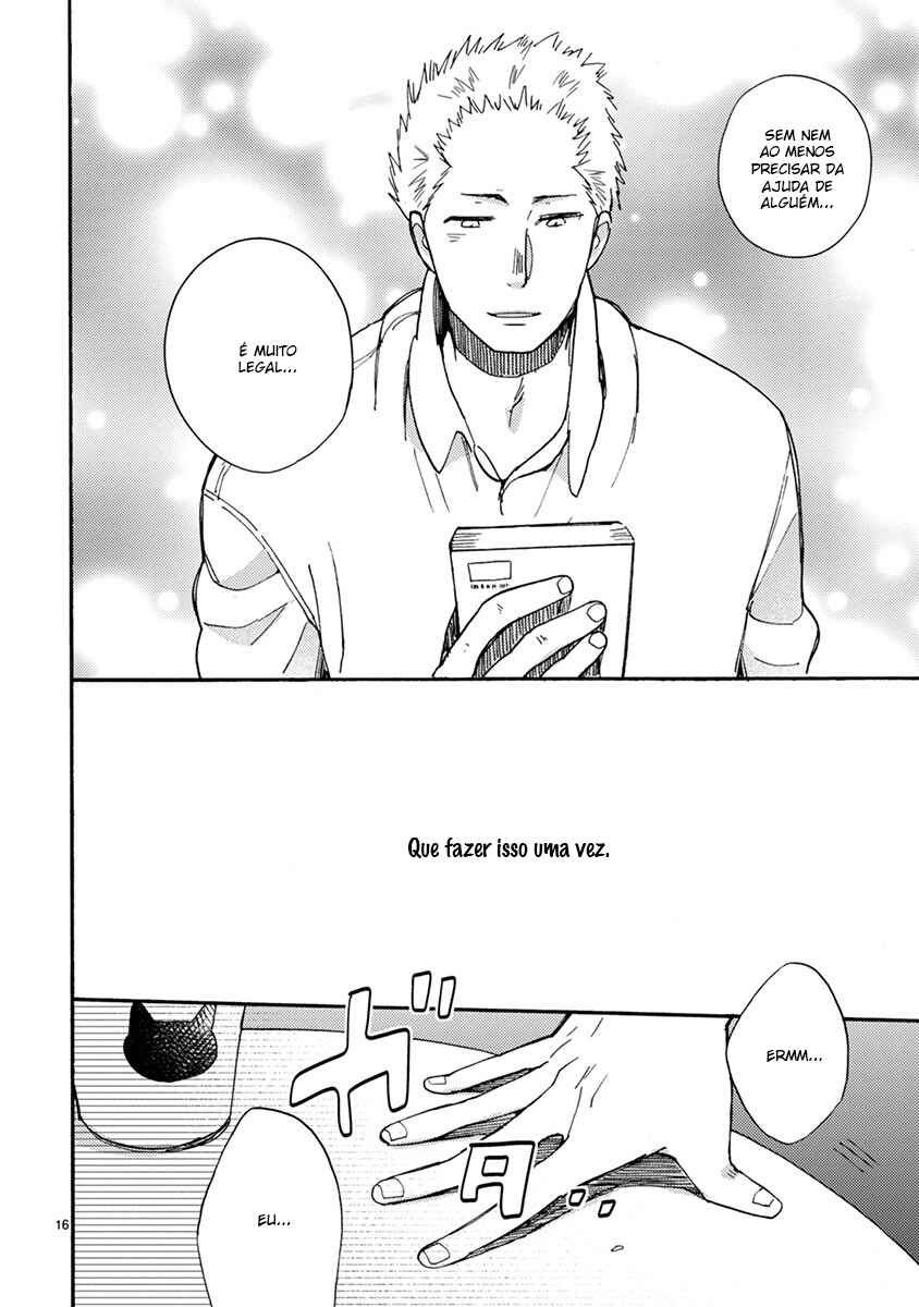 Chapter 10.1 - Page 16