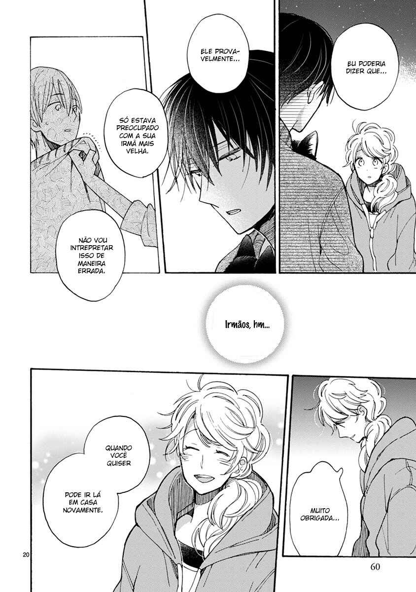 Chapter 10.1 - Page 20