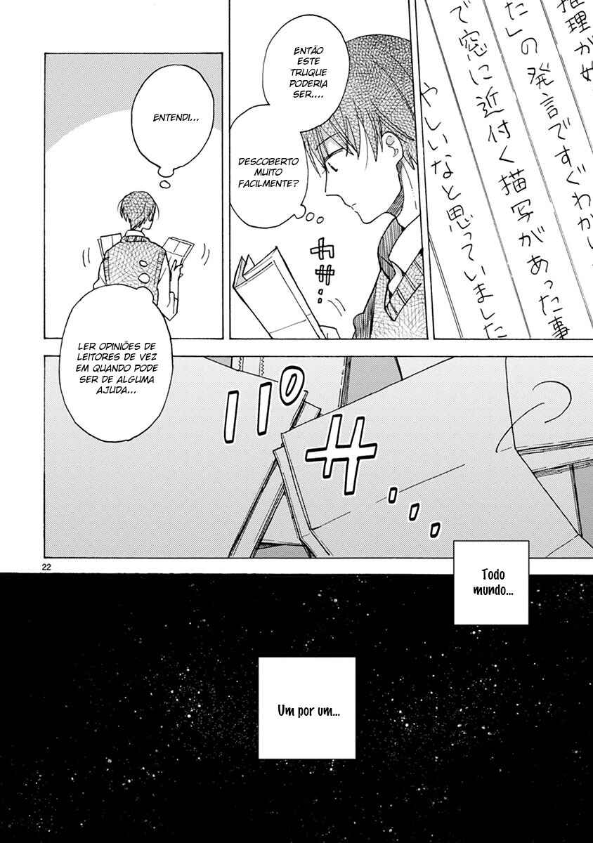 Chapter 10.1 - Page 22