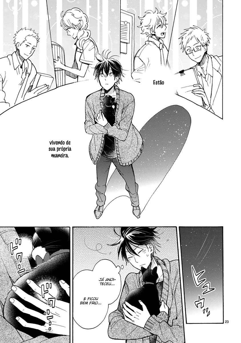 Chapter 10.1 - Page 23