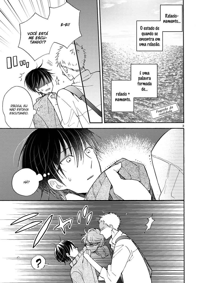Chapter 10.1 - Page 3