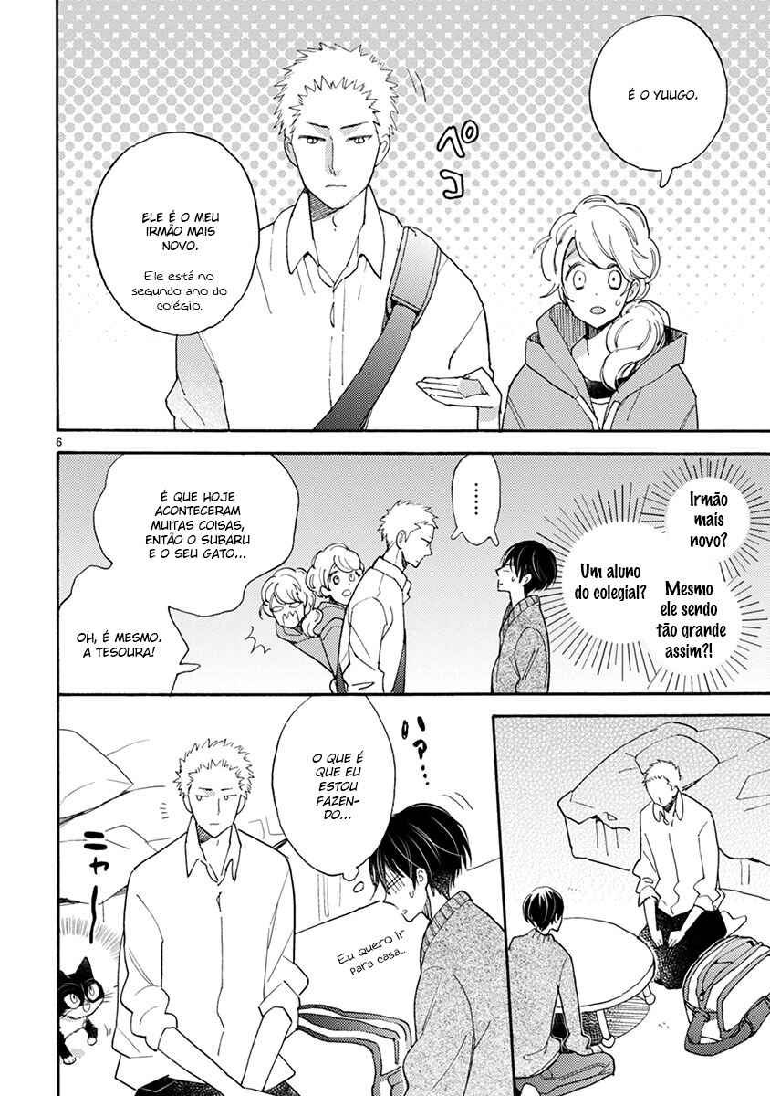 Chapter 10.1 - Page 6