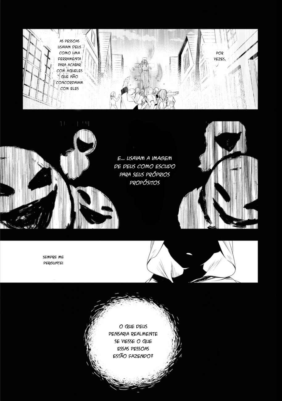 Chapter 37 - Page 9