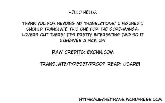 Chapter 1 - Page 2
