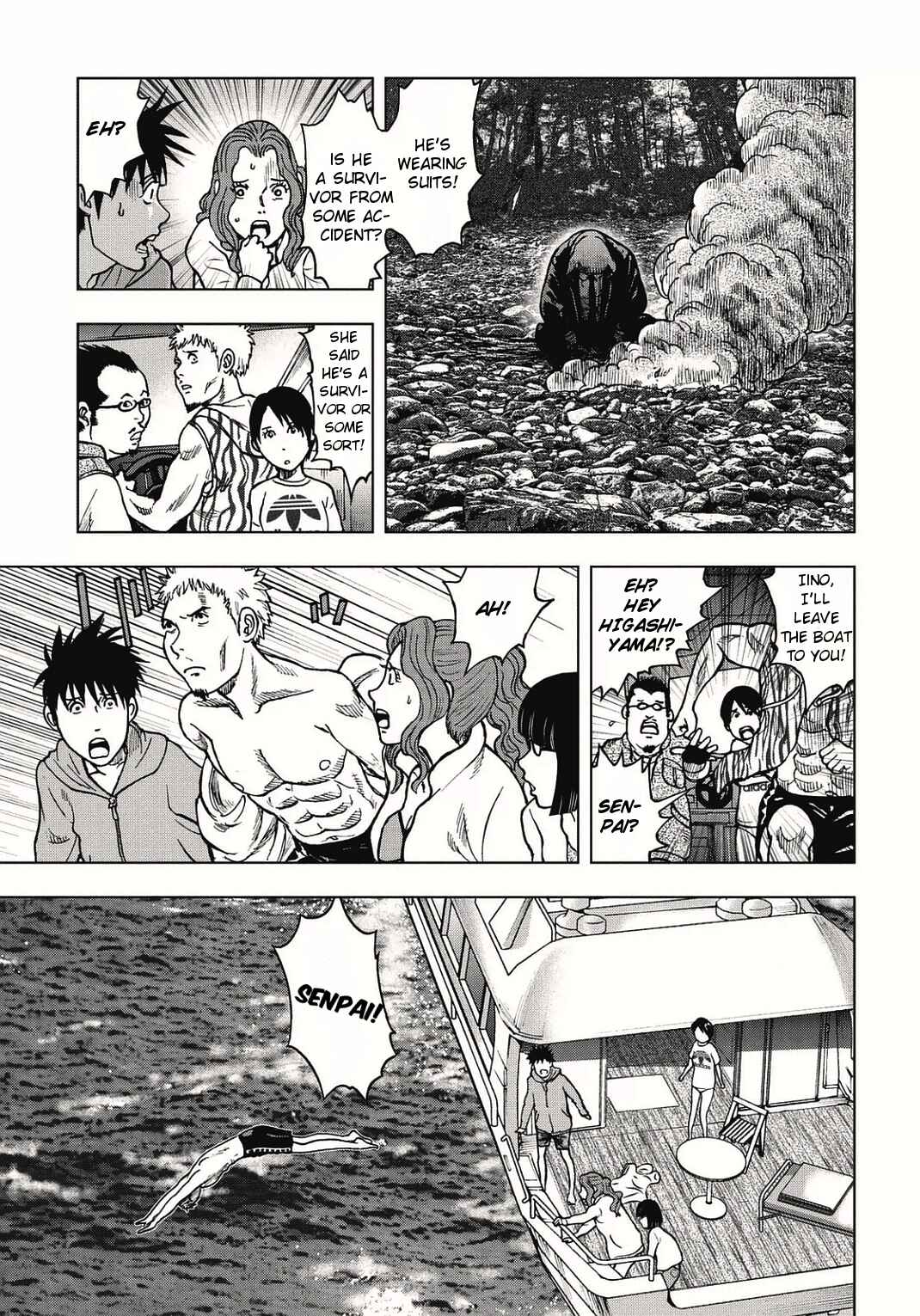 Chapter 1 - Page 34