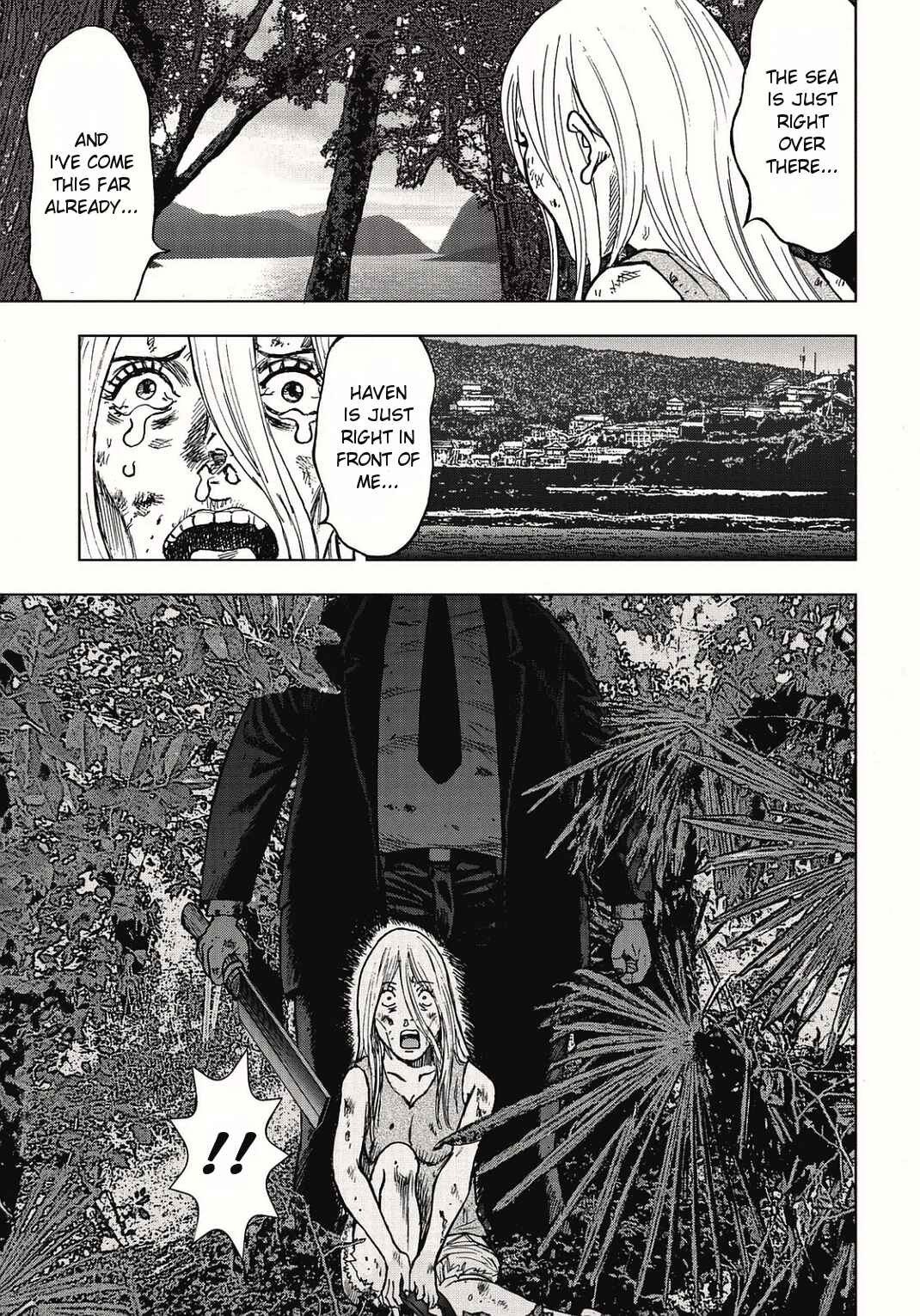 Chapter 1 - Page 7