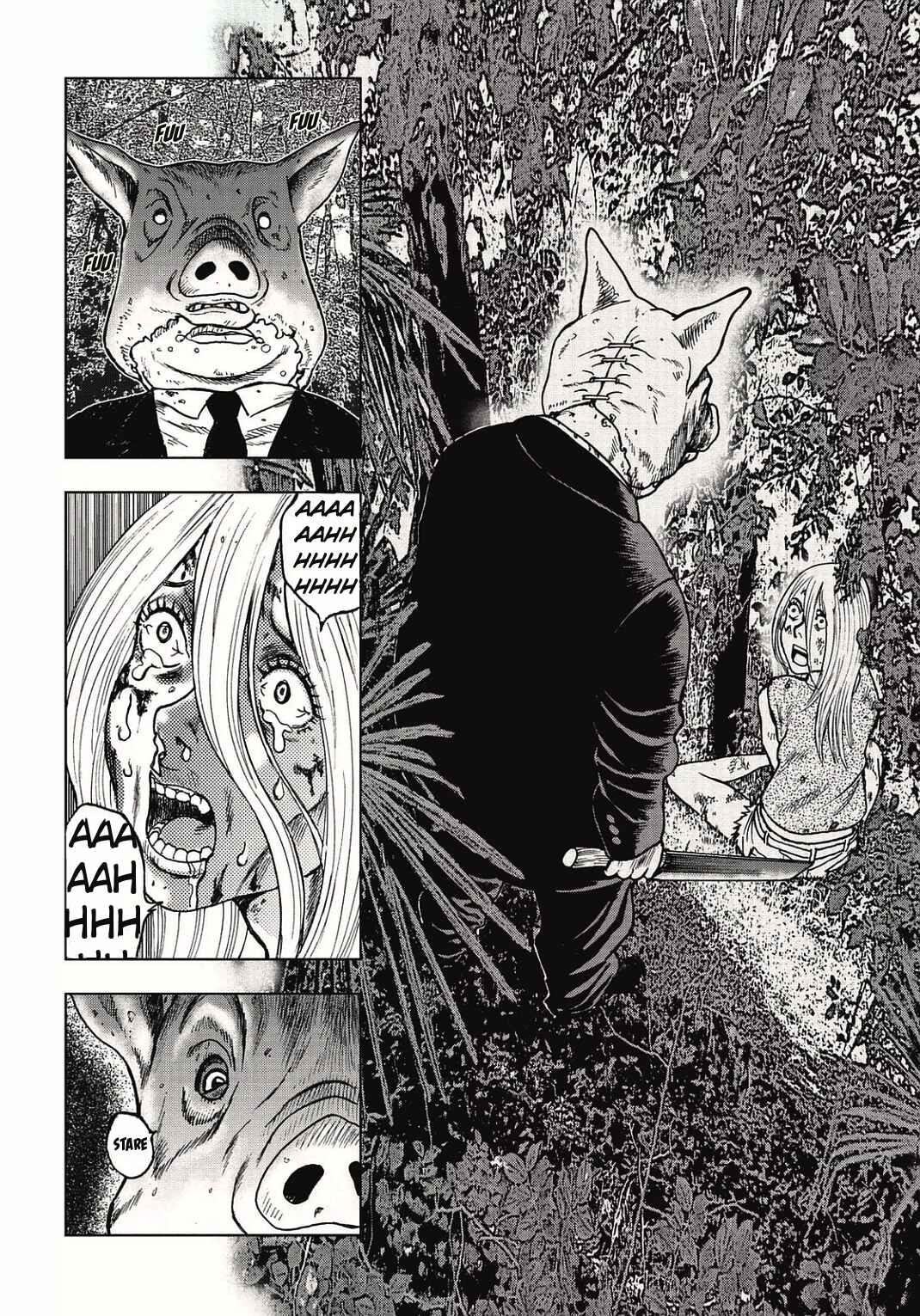 Chapter 1 - Page 8
