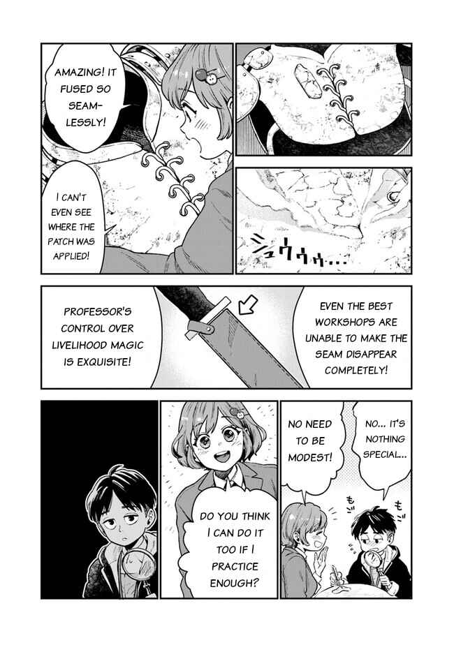 Chapter 1 - Page 12
