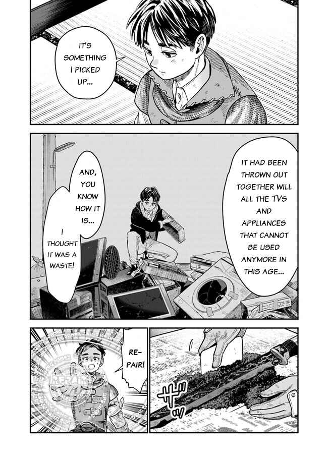 Chapter 1 - Page 62