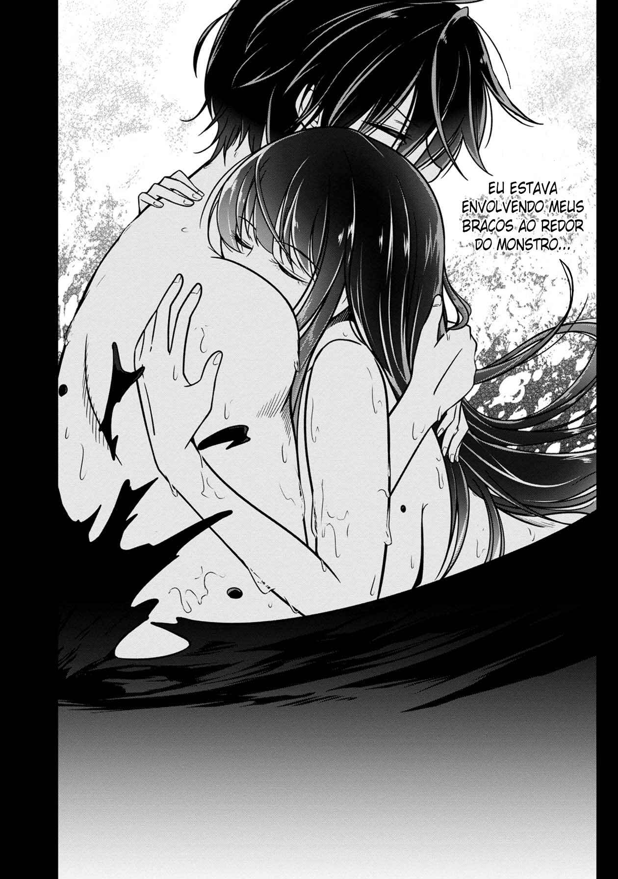 Chapter 16 - Page 21