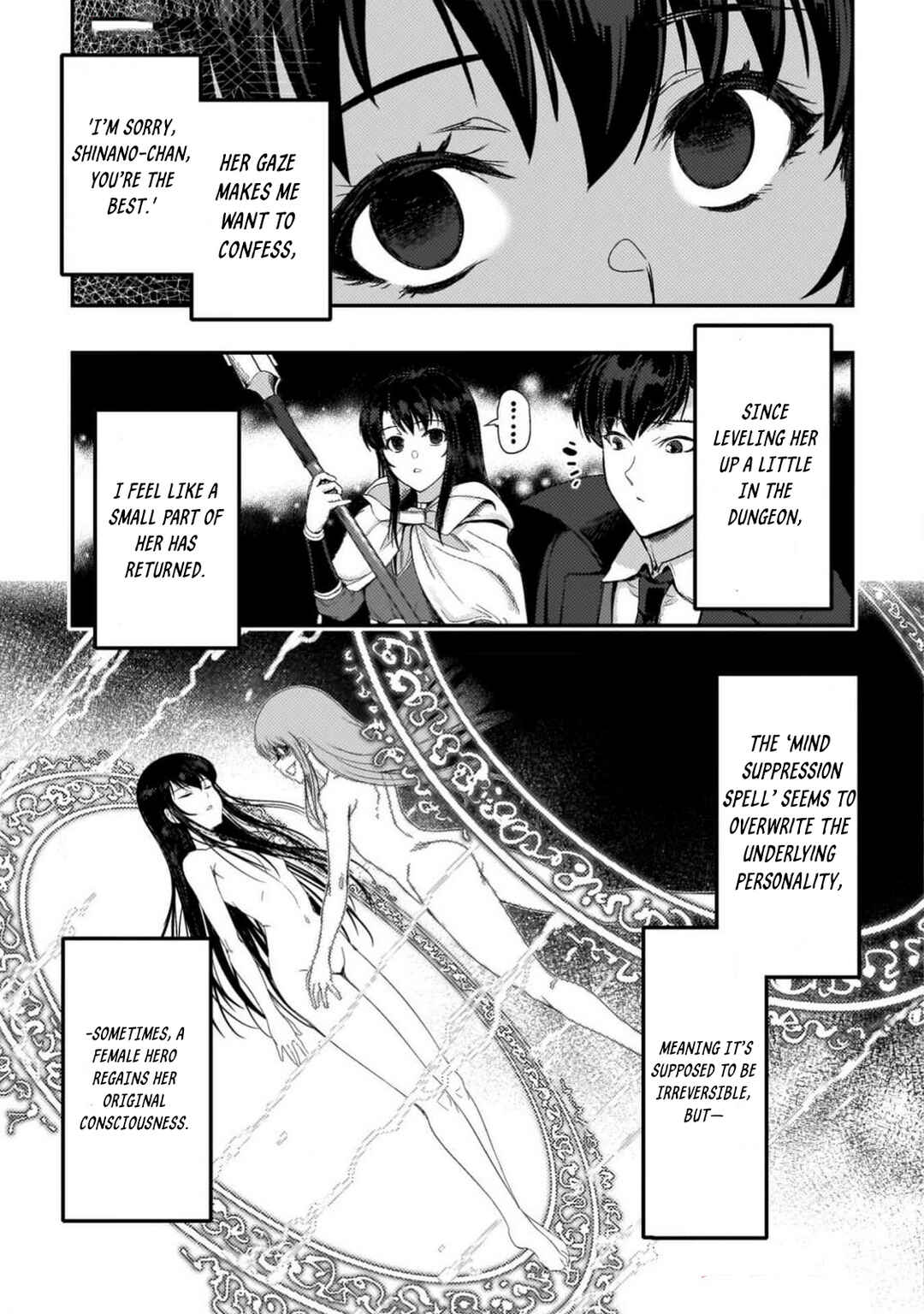 Chapter 28 - Page 14