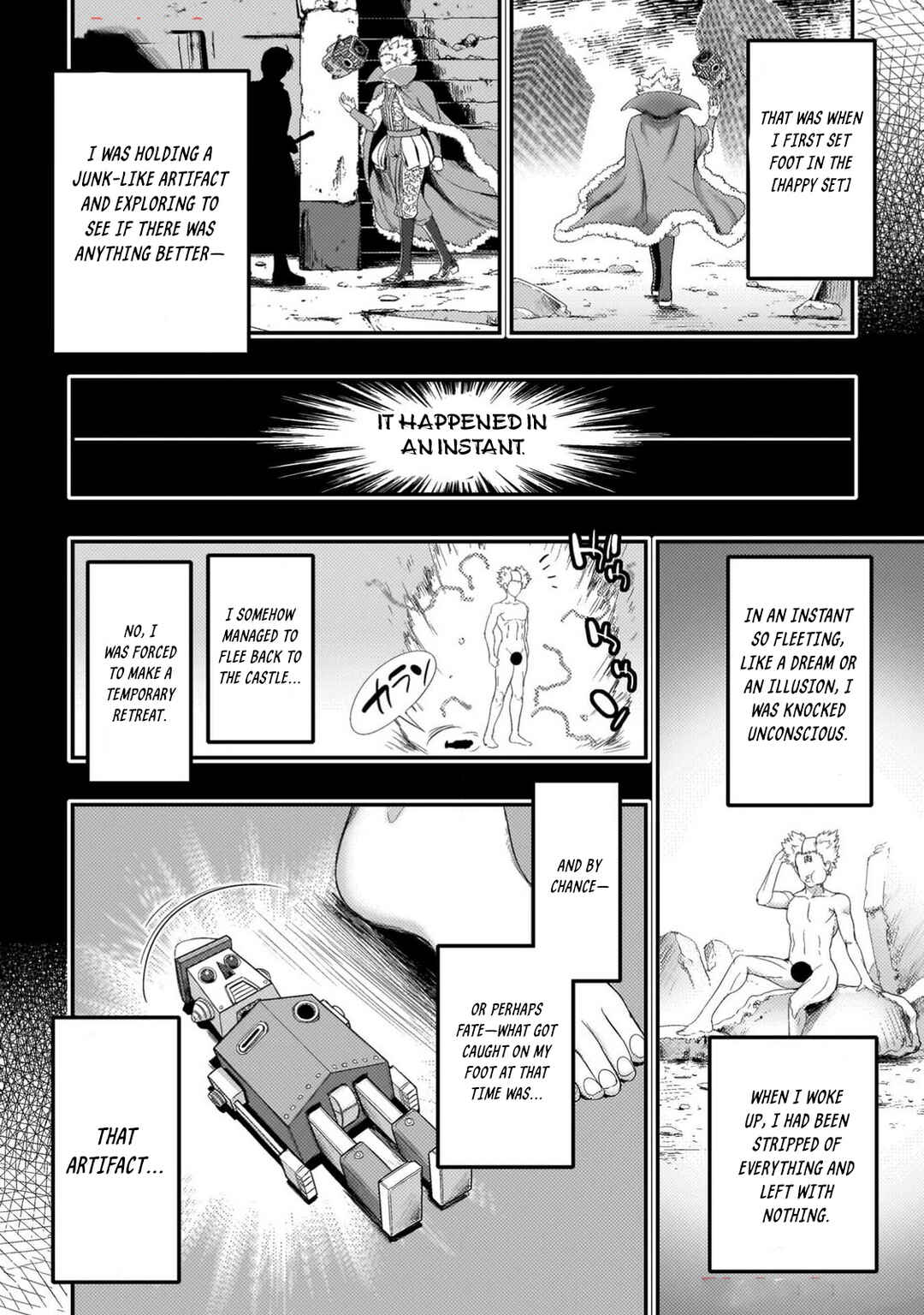 Chapter 28 - Page 29