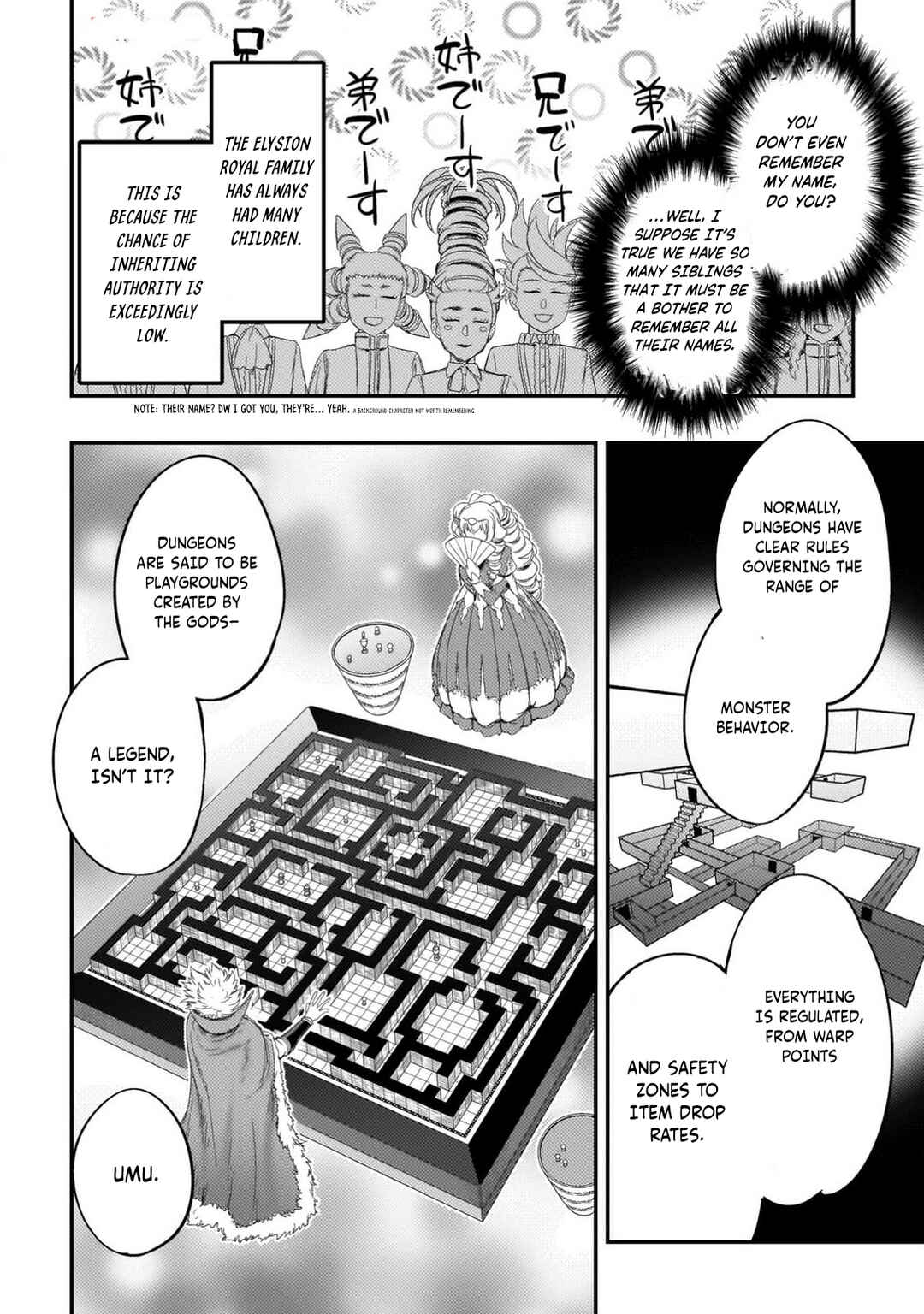 Chapter 28 - Page 33