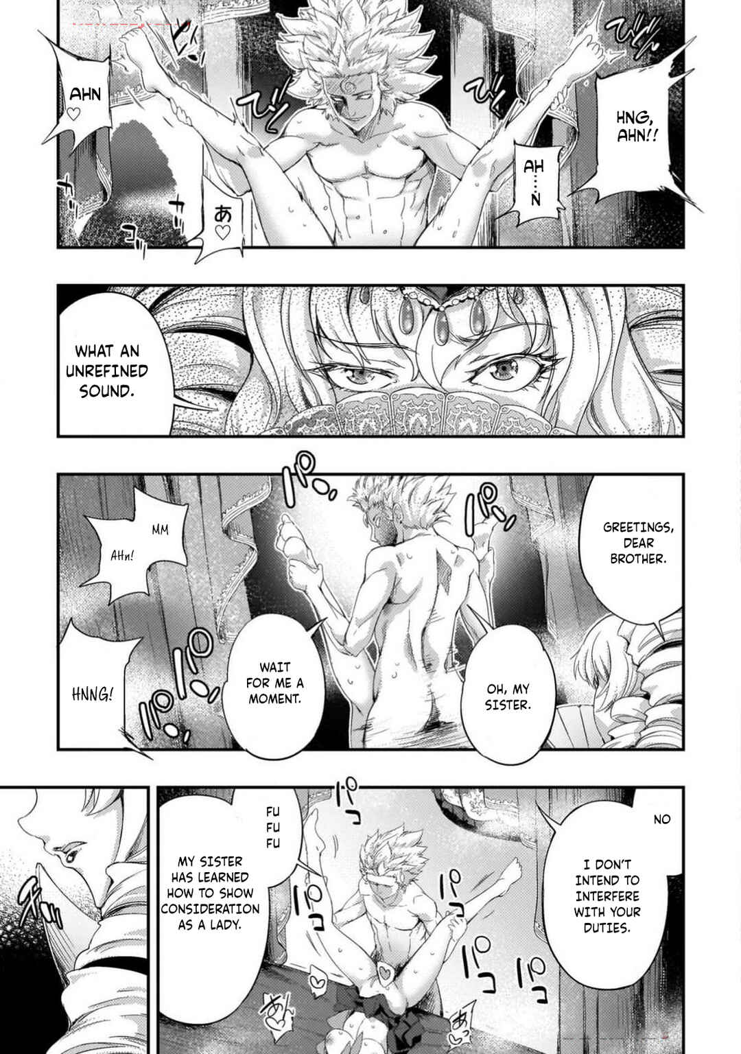 Chapter 28 - Page 4