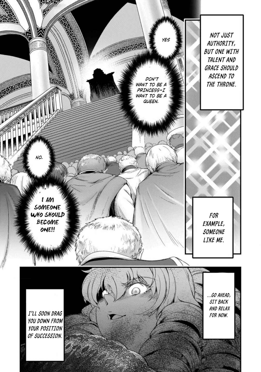 Chapter 28 - Page 8