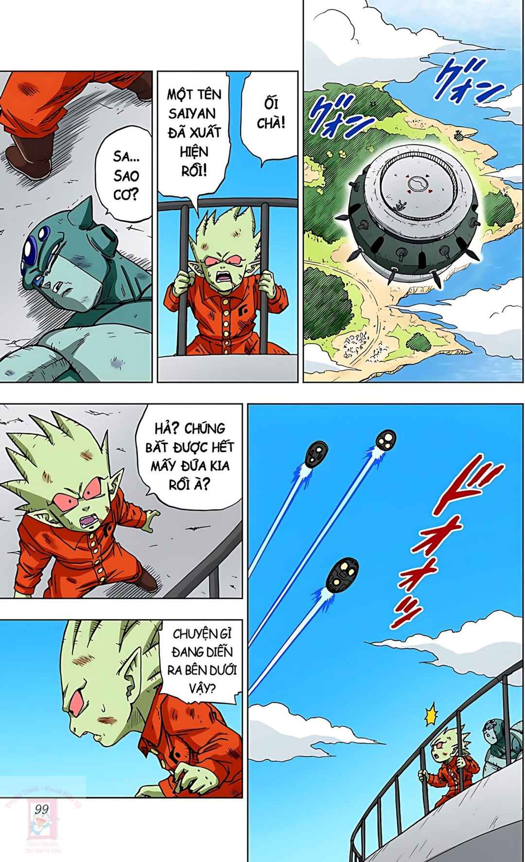 Chapter 59 - Page 2