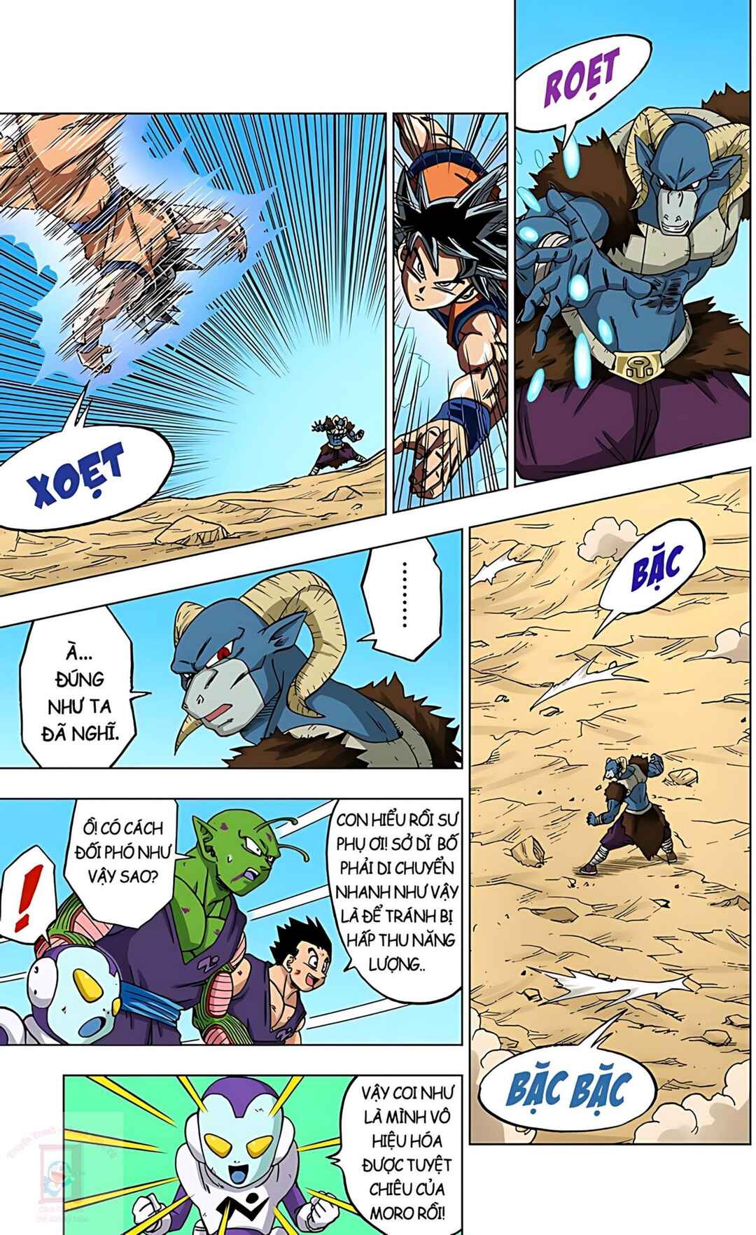 Chapter 59 - Page 30