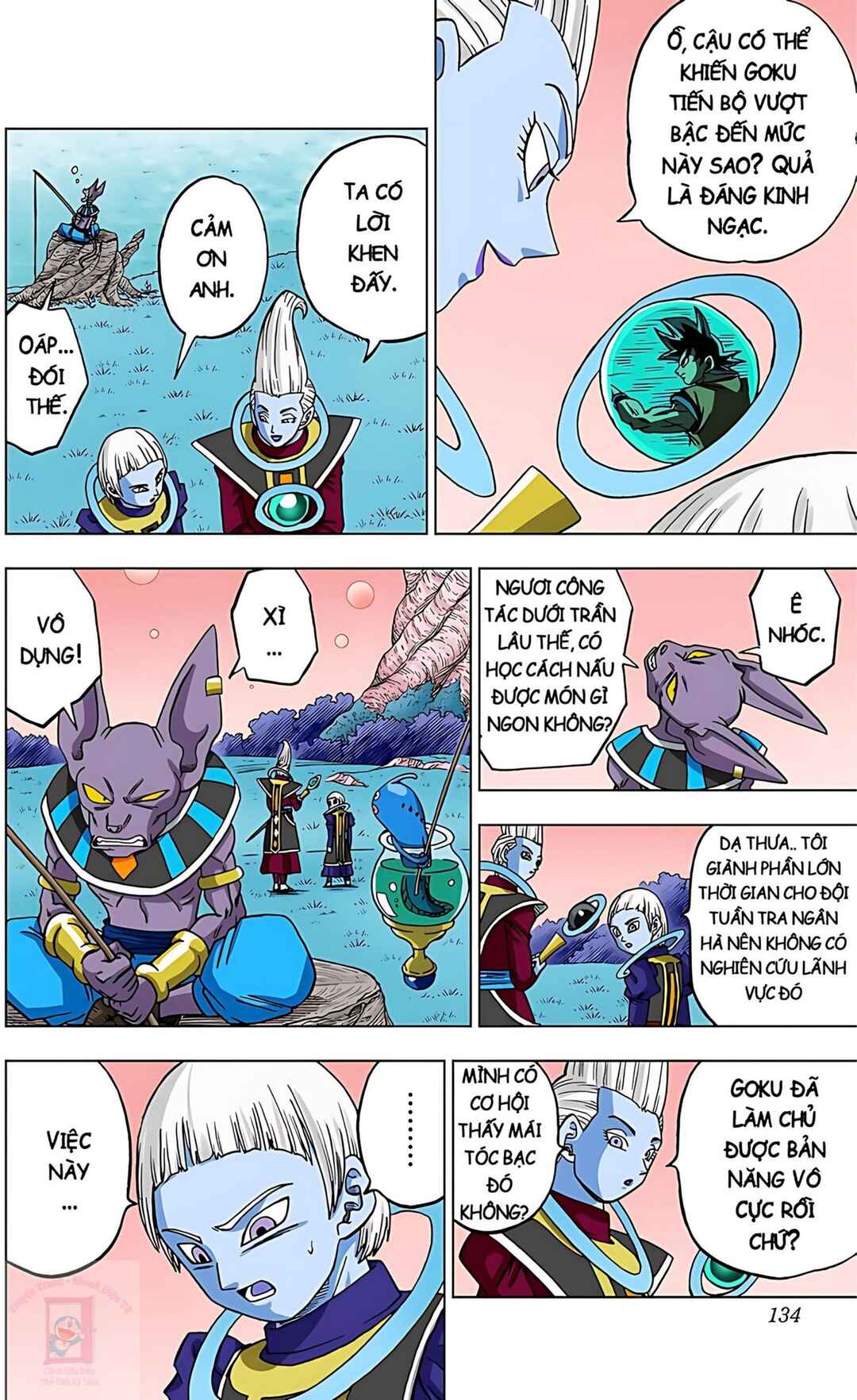 Chapter 59 - Page 35