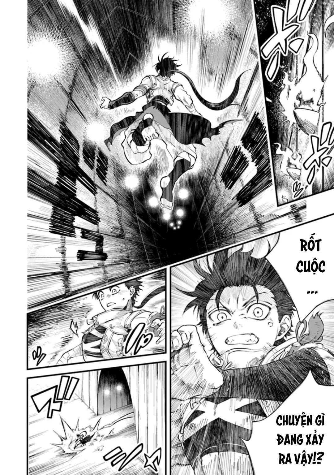 Chapter 4.1 - Page 5