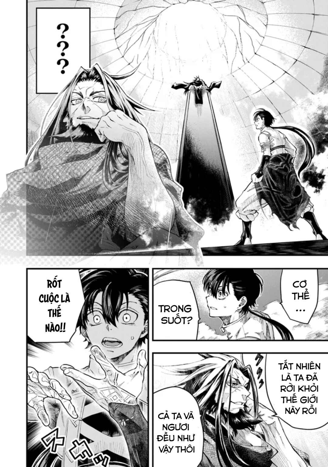 Chapter 4.1 - Page 8