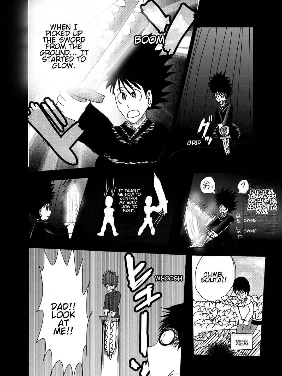 Chapter 1 - Page 10