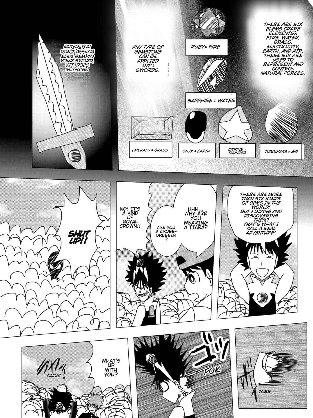 Chapter 1 - Page 12
