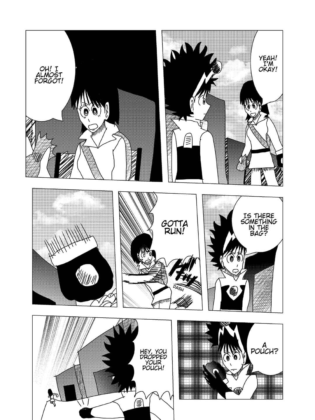 Chapter 1 - Page 16