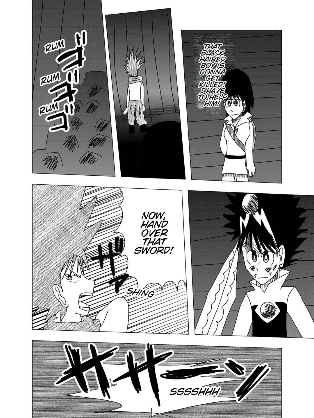 Chapter 1 - Page 26
