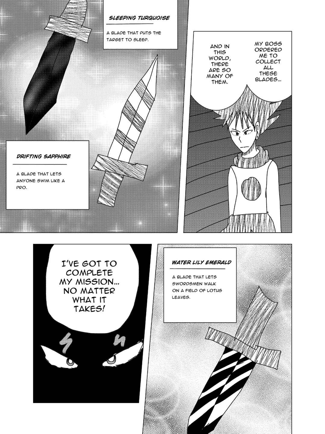 Chapter 1 - Page 31