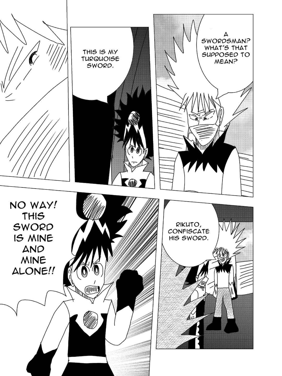 Chapter 1 - Page 35