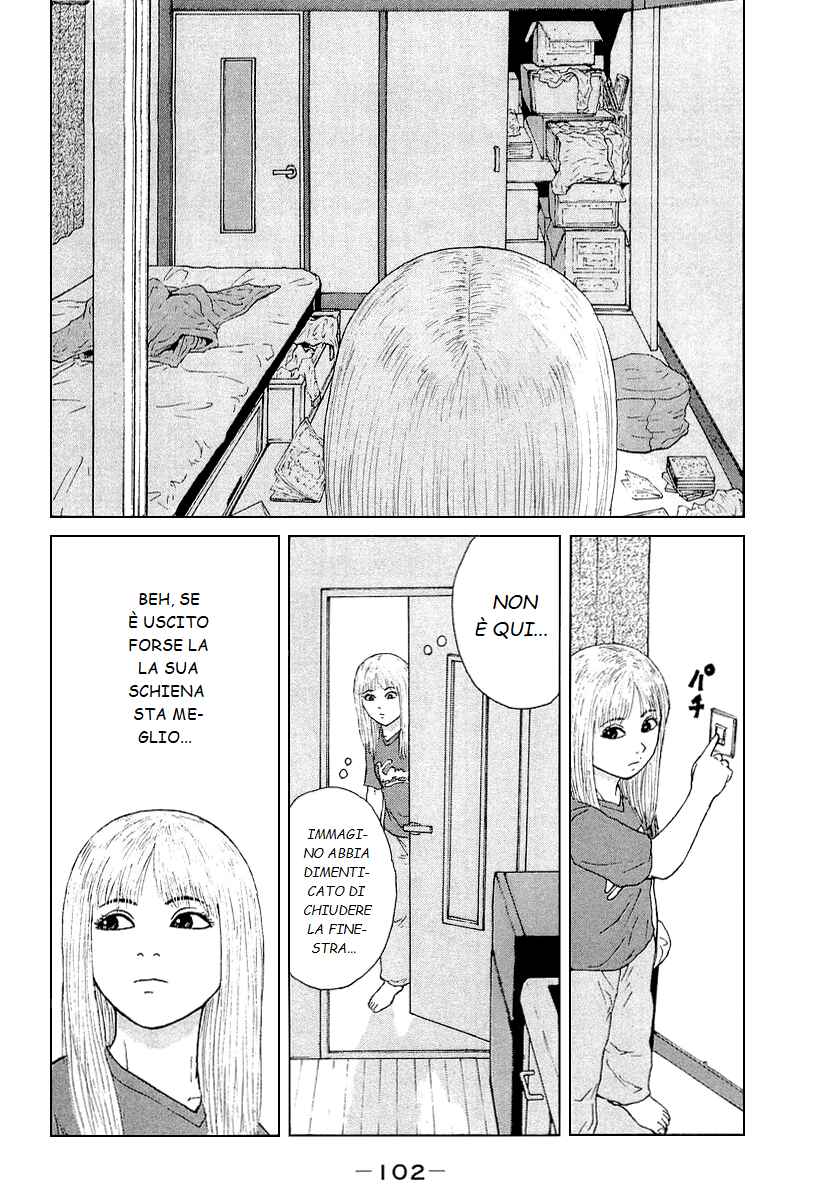 Chapter 28 - Page 10