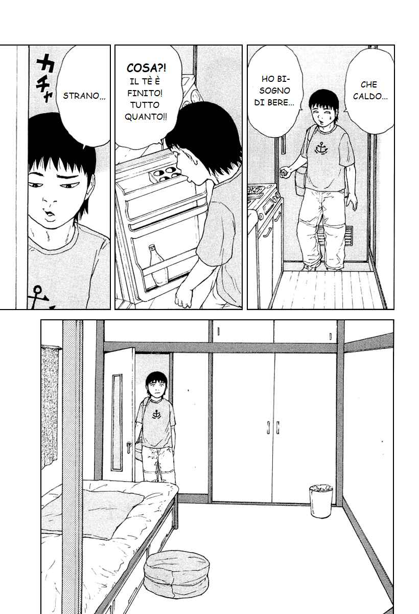 Chapter 28 - Page 15