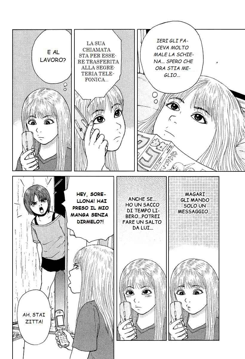 Chapter 28 - Page 4