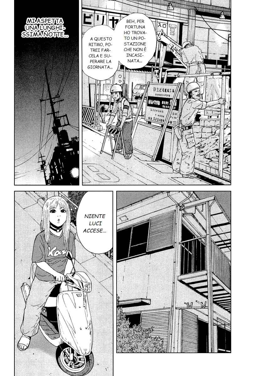Chapter 28 - Page 6