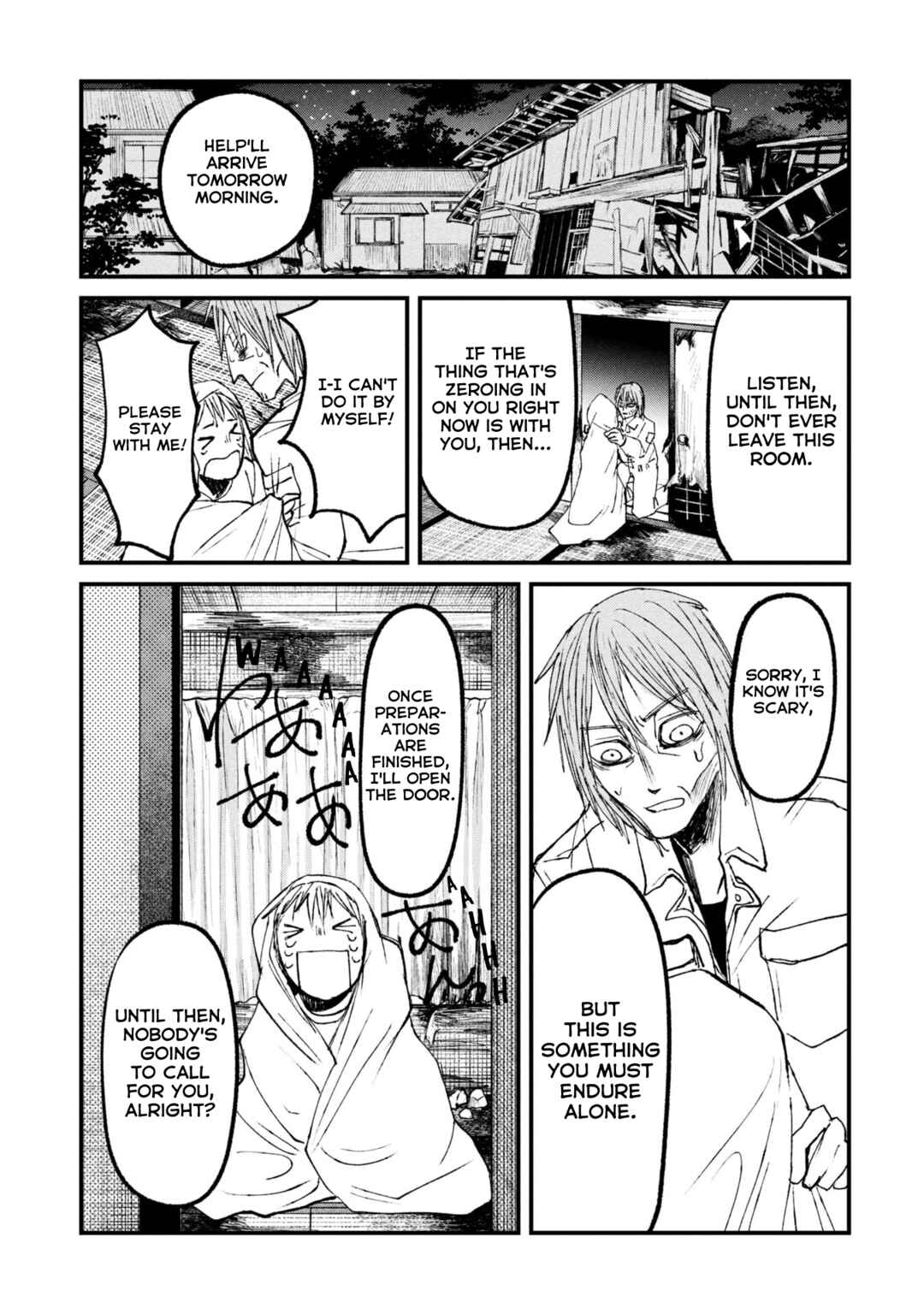 Chapter 14.1 - Page 11