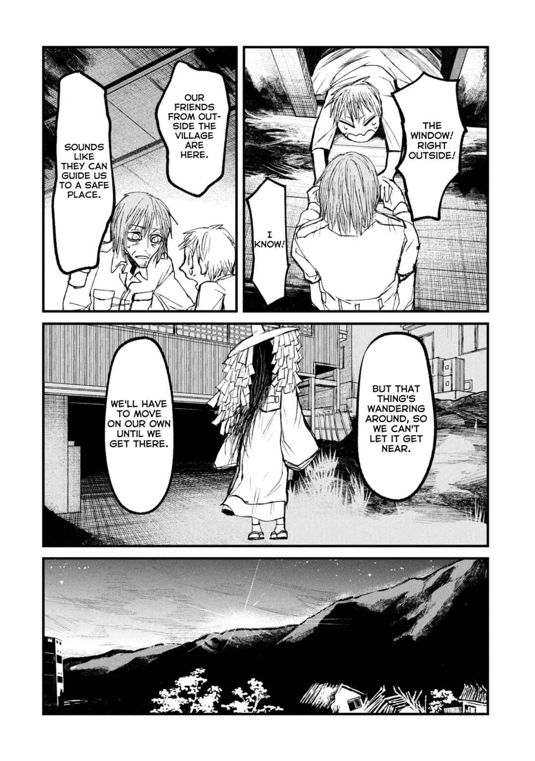 Chapter 14.1 - Page 16