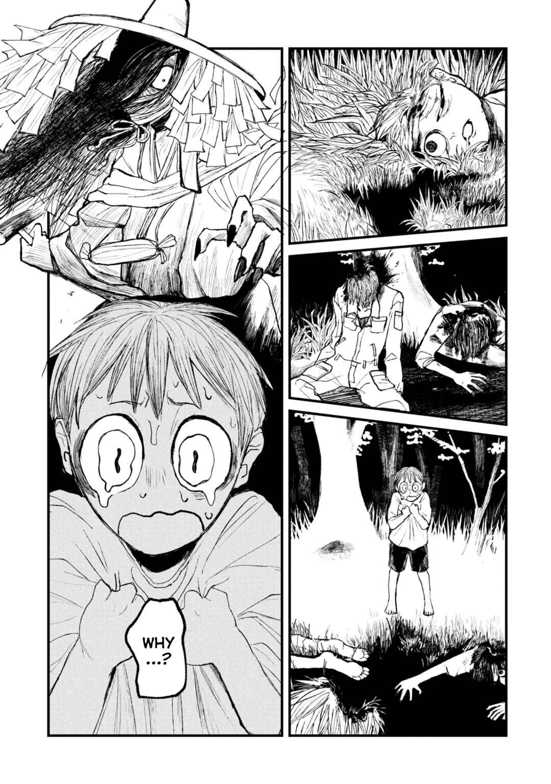 Chapter 14.1 - Page 21