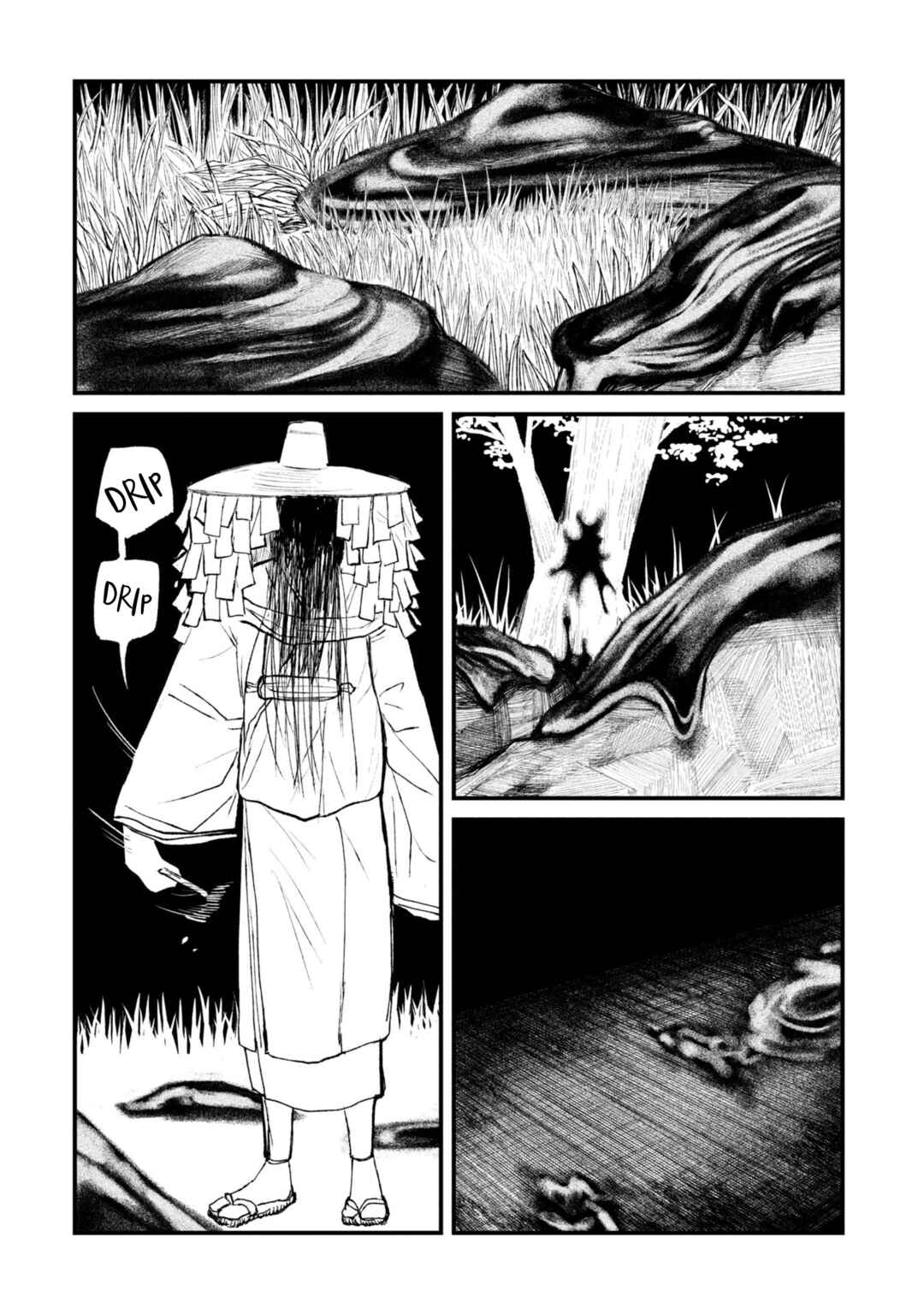 Chapter 14.1 - Page 22