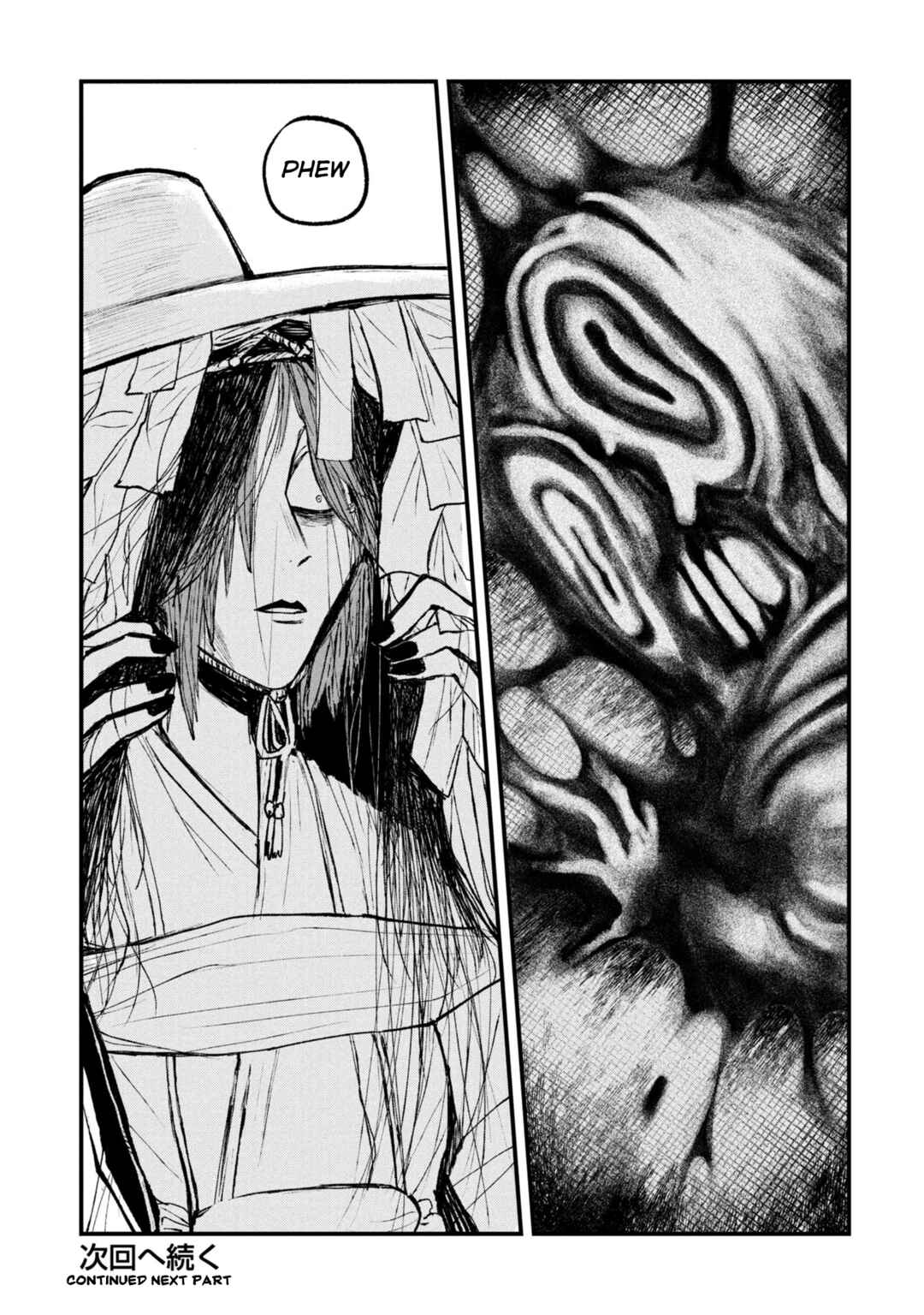 Chapter 14.1 - Page 23
